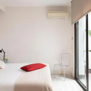  Appartement Eric Vökel Boutique - Bcn Espagne
