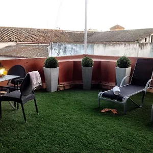  Appartement Life Quintana Espagne