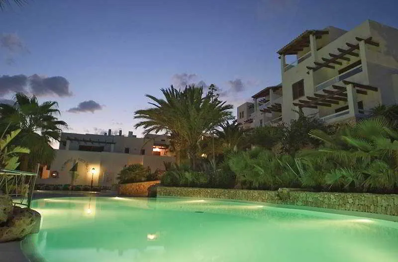 Hotel Palia Puerto Del Sol 3 Sup Cala D´Or